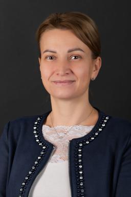 Borítókép