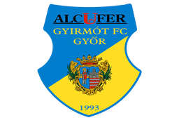 Partner logó