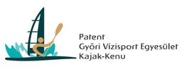 Partner logó