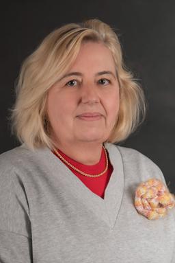 Borítókép