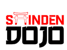 Partner logó