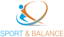 Partner logó