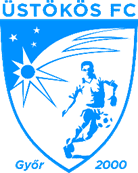 Partner logó