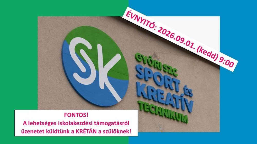 Diakép illusztrácio 1