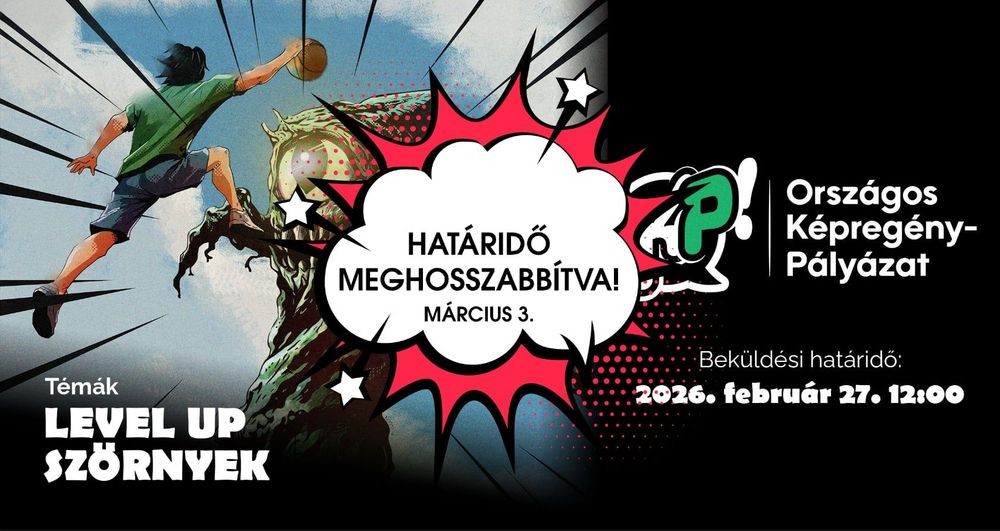 Diakép illusztrácio 1