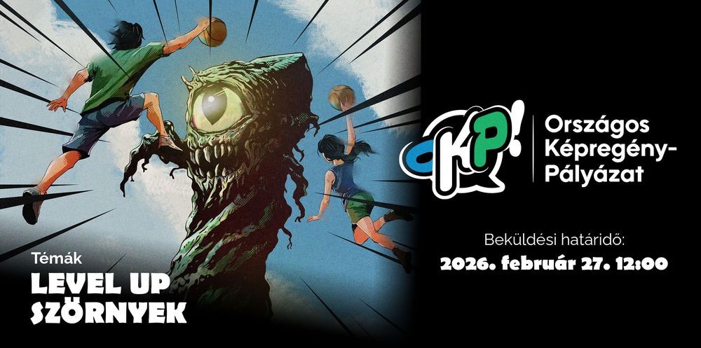 Diakép illusztrácio 1