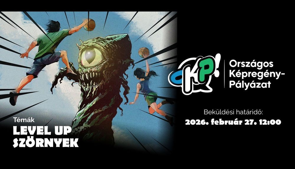 Diakép illusztrácio 1