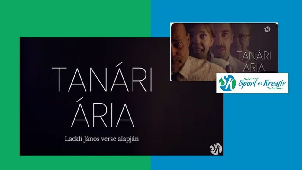 Diakép illusztrácio 1