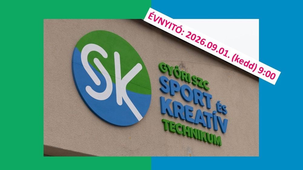 Diakép illusztrácio 1