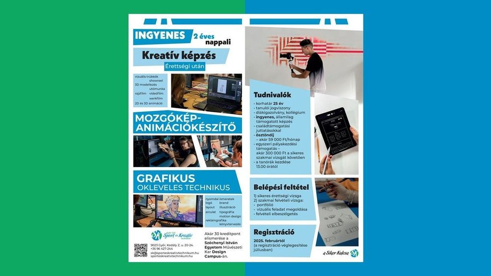 Diakép illusztrácio 1