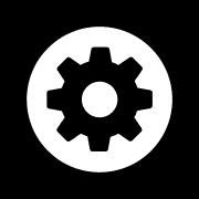 Partner logó