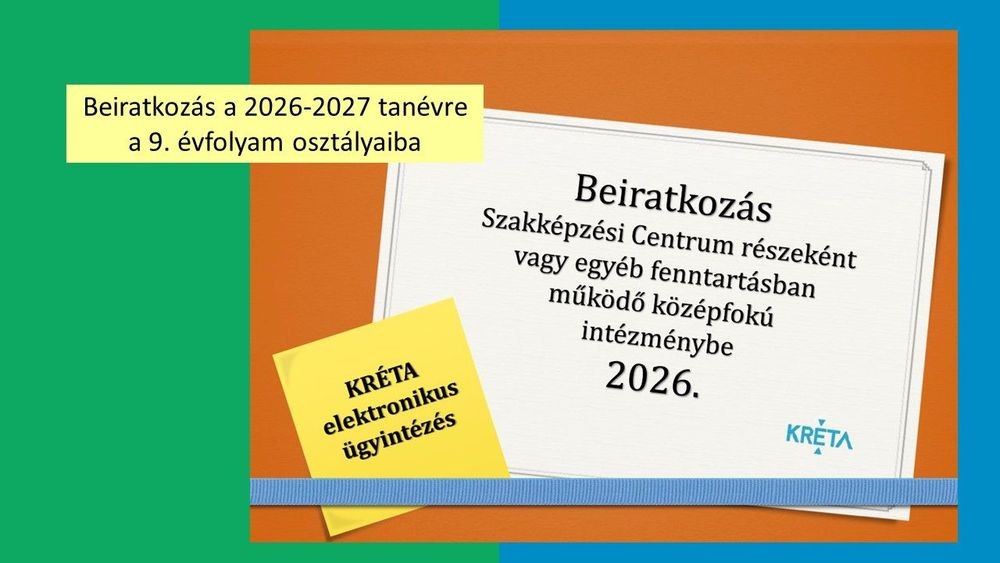Diakép illusztrácio 1