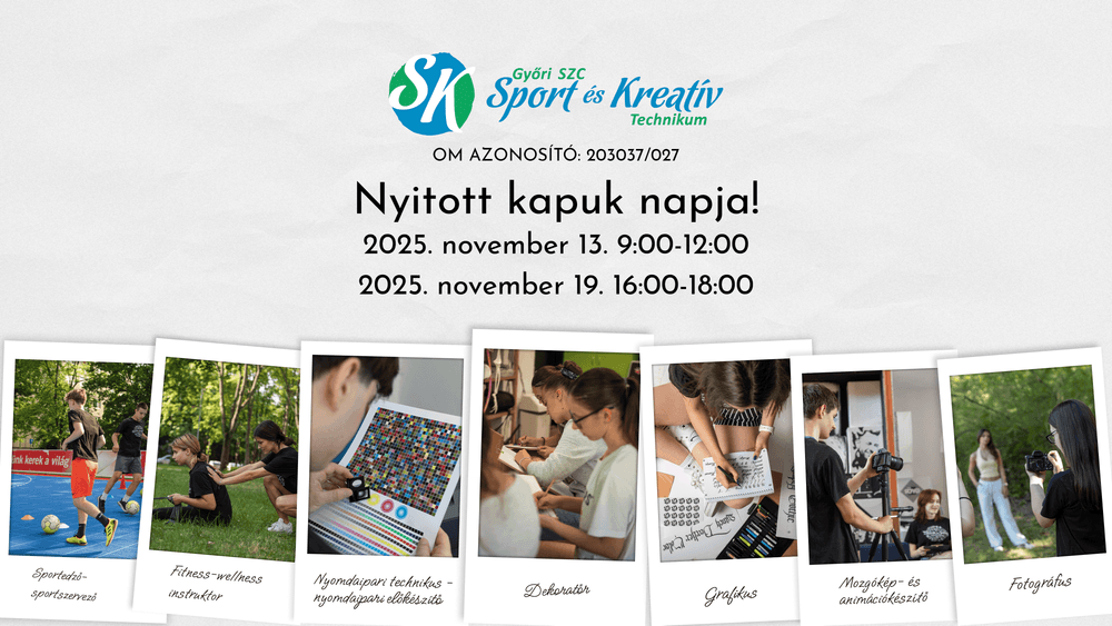 Diakép illusztrácio 1