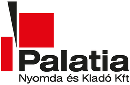 Partner logó