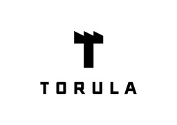 Partner logó